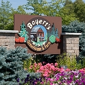 Boyerts Montville Duchek  5692